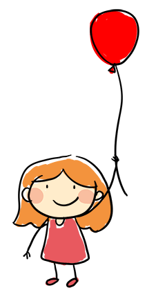 Decorative background element