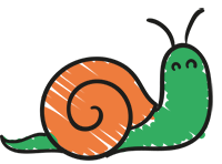 Decorative background element