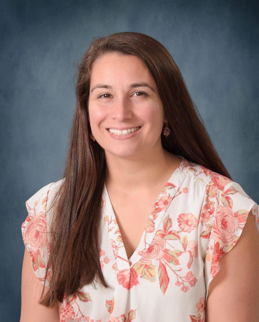 Clubhouse Kids Early Learning Center